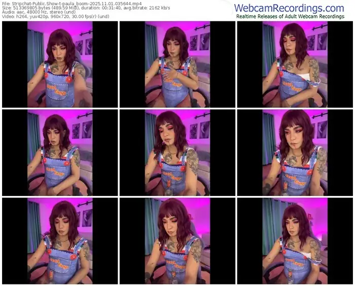2025/11/01/stripchat-paula_boom-03-56-44