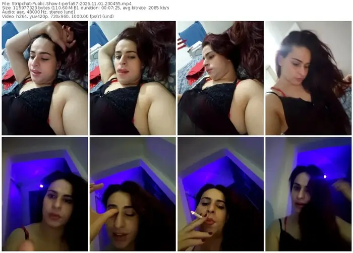 2025/11/01/stripchat-perla97-23-04-55