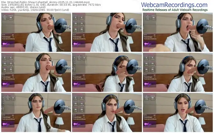 2025/11/01/stripchat-shantall_skinny-14-44-46