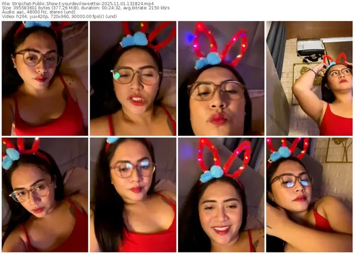 2025/11/01/stripchat-yourdevilsweettsx-13-18-24