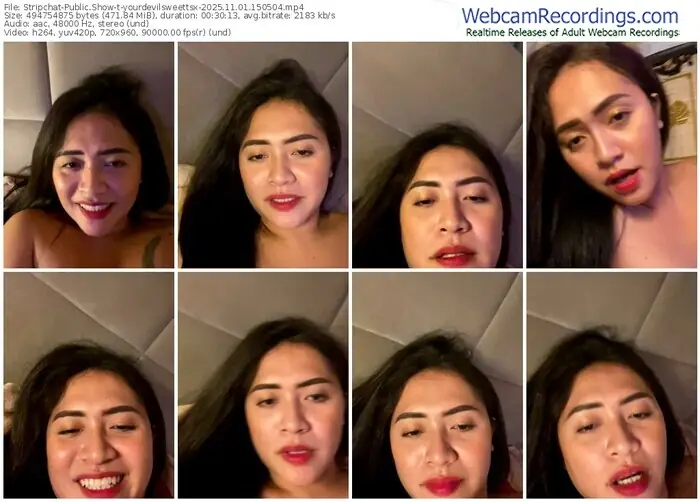 2025/11/01/stripchat-yourdevilsweettsx-15-05-04