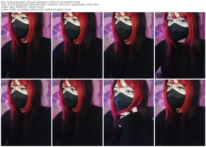 2025/11/02/stripchat--nanamin--03-02-52