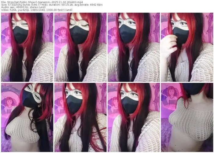 2025/11/02/stripchat--nanamin--20-44-03