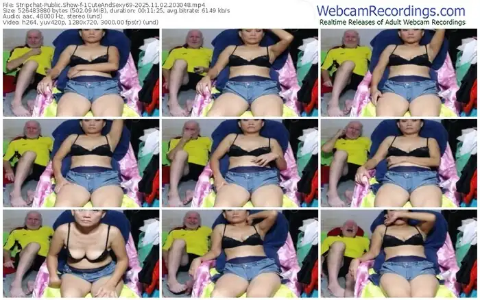 2025/11/02/stripchat-1cuteandsexy69-20-30-48