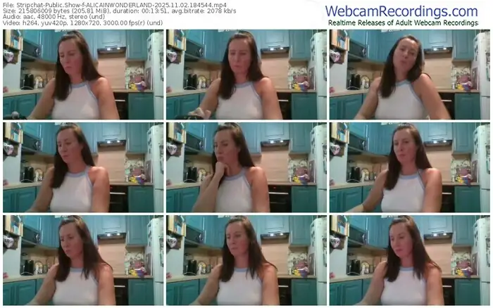 2025/11/02/stripchat-alicainwonderland-18-45-44