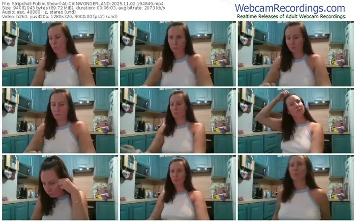 2025/11/02/stripchat-alicainwonderland-19-48-49