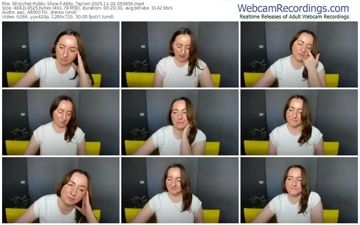 2025/11/02/stripchat-abby_taylorr-09-38-50