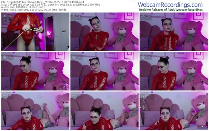 2025/11/02/stripchat-abby__white-22-49-28