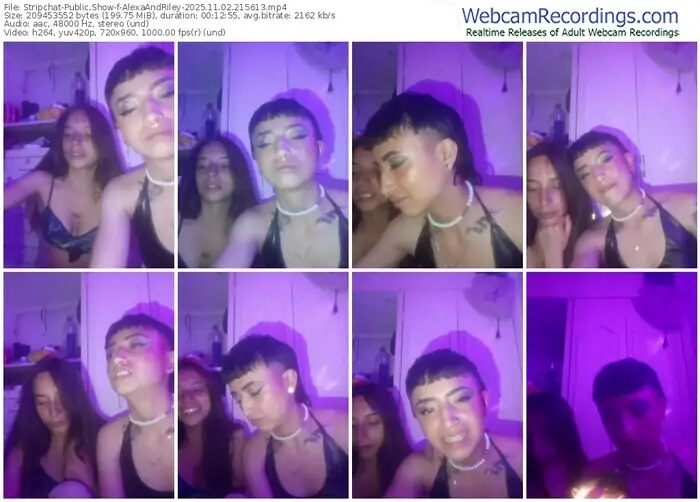 2025/11/02/stripchat-alexaandriley-21-56-13
