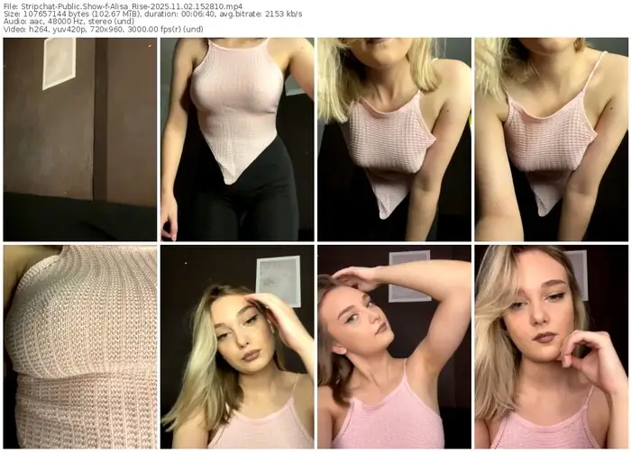 2025/11/02/stripchat-alisa_rise-15-28-10