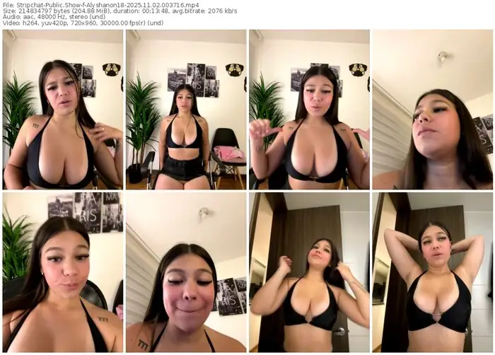 2025/11/02/stripchat-alyshanon18-00-37-16