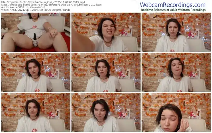 2025/11/02/stripchat-amelia_kiss_-06-09-49