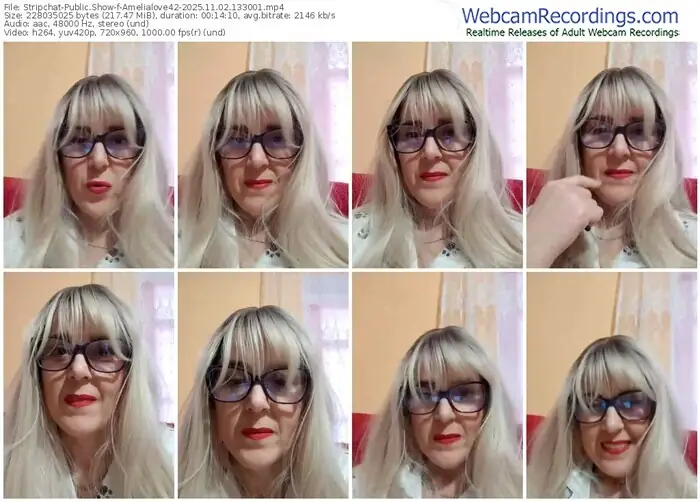 2025/11/02/stripchat-amelialove42-13-30-01