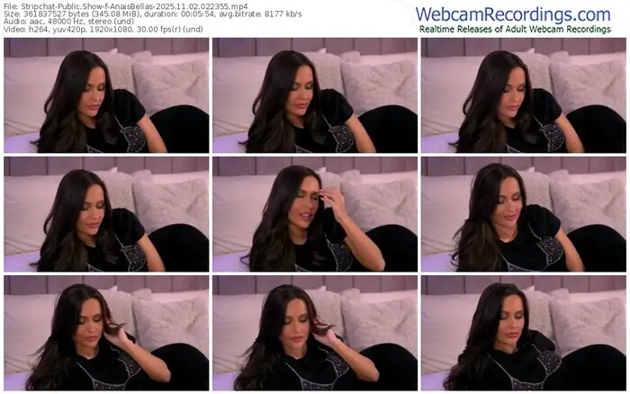 2025/11/02/stripchat-anaisbellas-02-23-55