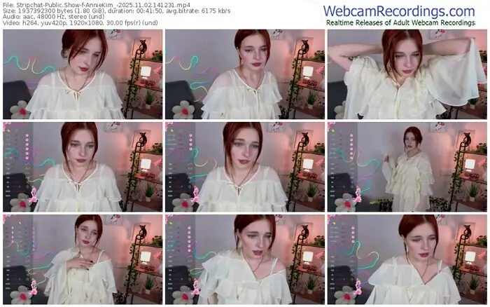 2025/11/02/stripchat-anniekim_-14-12-31