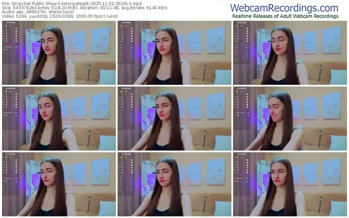 2025/11/02/stripchat-astoriyanight-05-29-13