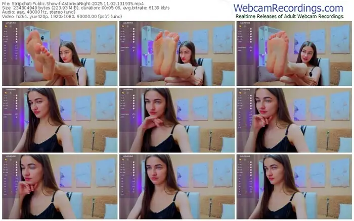 2025/11/02/stripchat-astoriyanight-13-19-35