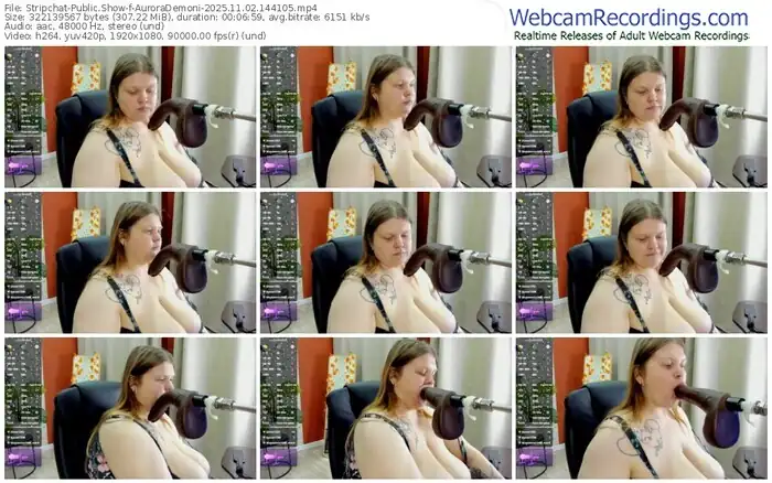2025/11/02/stripchat-aurorademoni-14-41-05