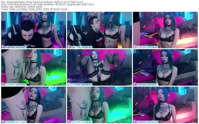 2025/11/02/stripchat-aurora_natsuki-17-38-27