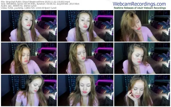 2025/11/02/stripchat-beatriceshine-13-19-32