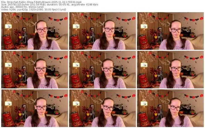 2025/11/02/stripchat-bettybrowni-17-06-33