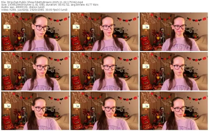 2025/11/02/stripchat-bettybrowni-17-53-42