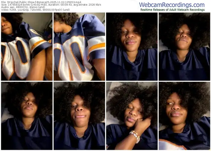 2025/11/02/stripchat-boneca25-10-50-53