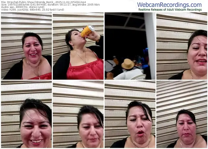 2025/11/02/stripchat-brenda_berck_-22-54-34