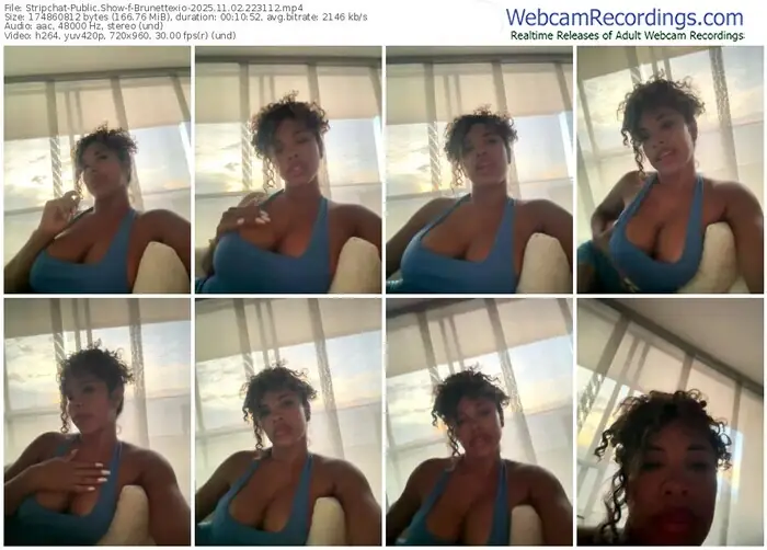 2025/11/02/stripchat-brunettexio-22-31-12