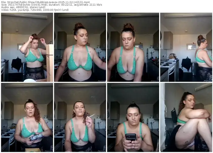 2025/11/02/stripchat-bubbleslovexox-14-21-01