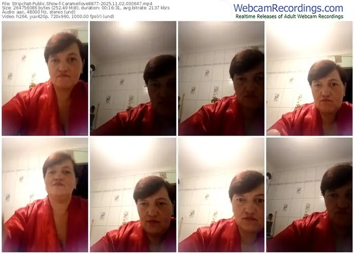 2025/11/02/stripchat-caramellove8877-03-06-47