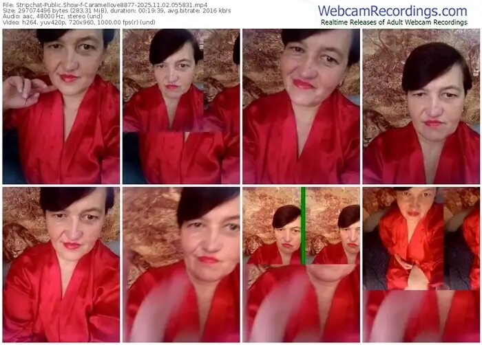 2025/11/02/stripchat-caramellove8877-05-58-31