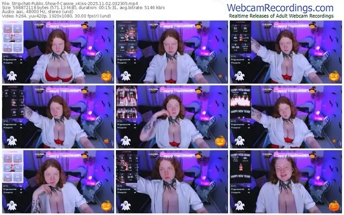 2025/11/02/stripchat-cassie_xkiss-03-23-05