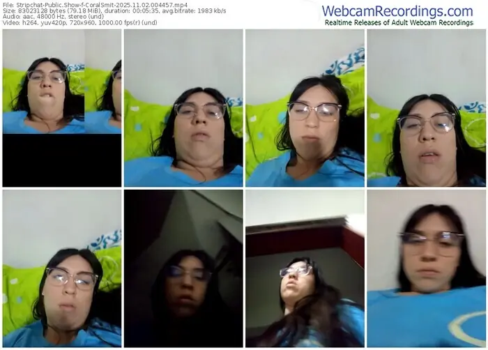 2025/11/02/stripchat-coralsmit-00-44-57