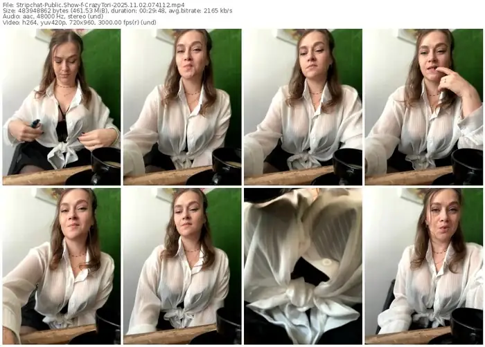 2025/11/02/stripchat-crazytori-07-41-12