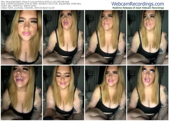 2025/11/02/stripchat-curvygirlmyla-23-51-58