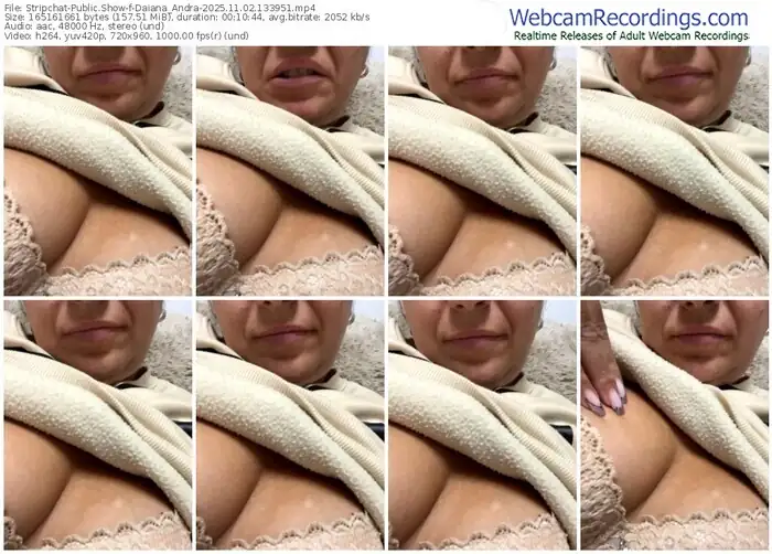 2025/11/02/stripchat-daiana_andra-13-39-51