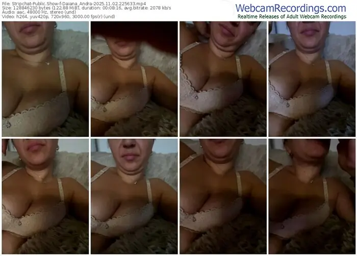 2025/11/02/stripchat-daiana_andra-22-56-33