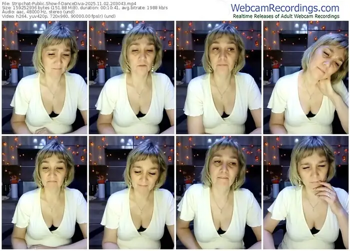 2025/11/02/stripchat-dancediva-20-30-43