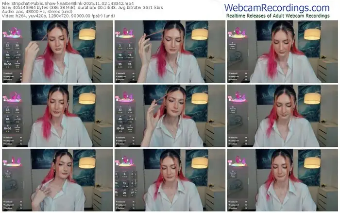 2025/11/02/stripchat-easterblink-14-33-42