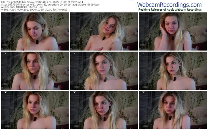 2025/11/02/stripchat-edlinalliston-21-23-52