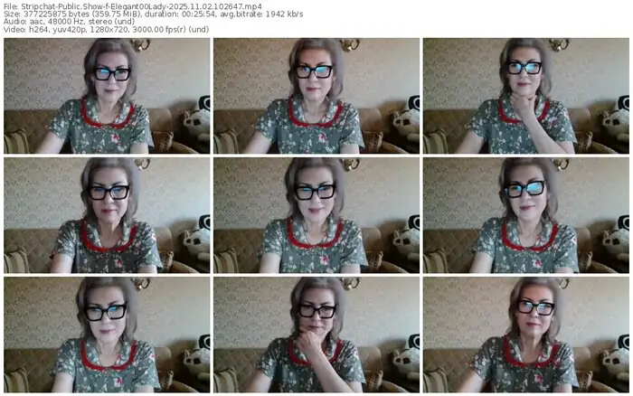 2025/11/02/stripchat-elegant00lady-10-26-47