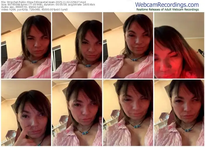 2025/11/02/stripchat-elizavetacream-22-56-27