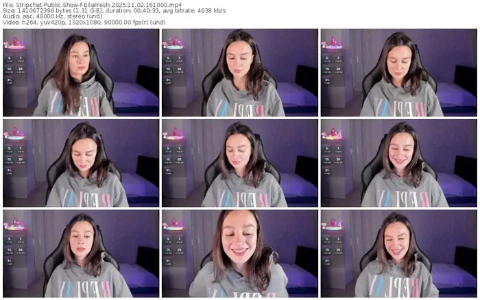 2025/11/02/stripchat-ellafresh-16-10-00