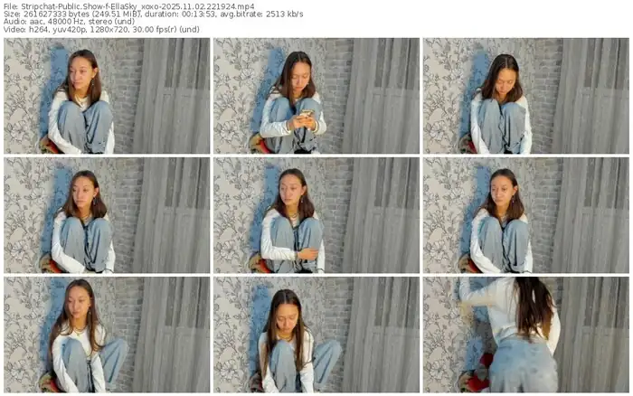 2025/11/02/stripchat-ellasky_xoxo-22-19-24