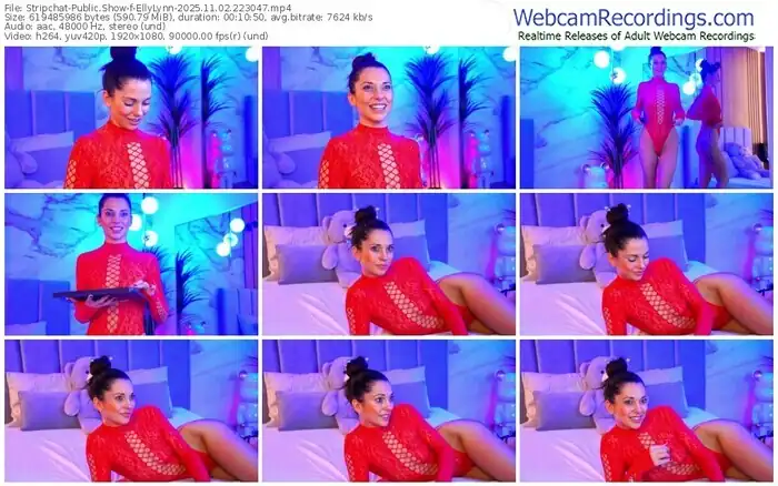 2025/11/02/stripchat-ellylynn-22-30-47