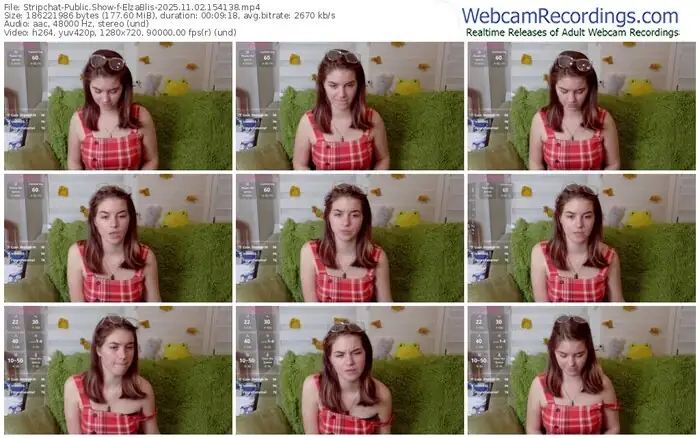 2025/11/02/stripchat-elzablis-15-41-38