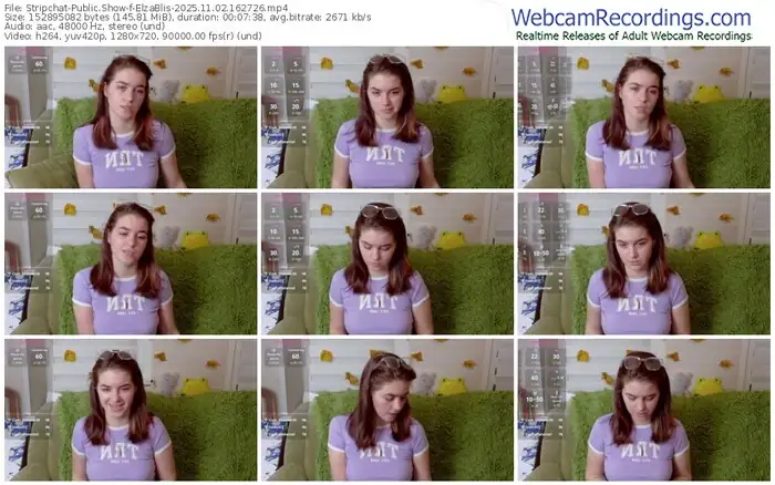 2025/11/02/stripchat-elzablis-16-27-26