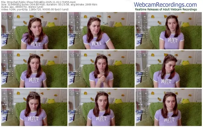 2025/11/02/stripchat-elzablis-17-04-55