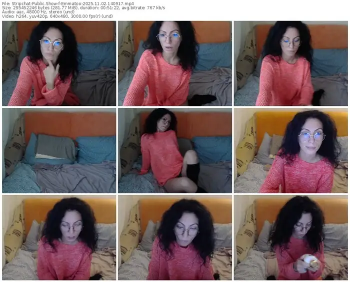 2025/11/02/stripchat-emmatoo-14-09-17